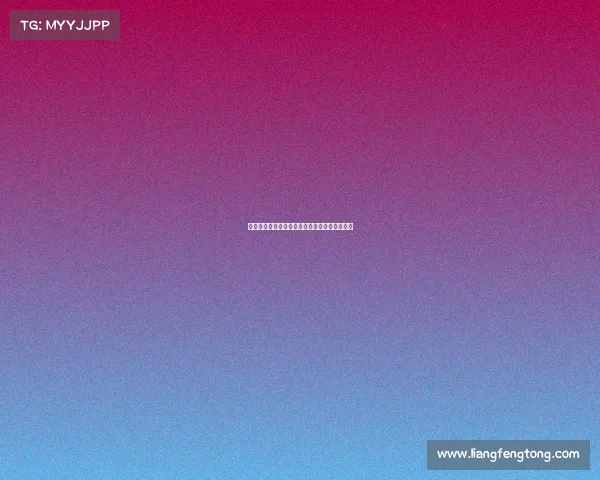 赛事管理职责核心内容解析与实践执行策略探讨