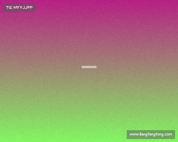 比利时英格兰首发阵容